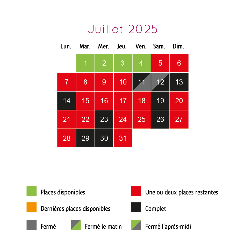 dispo pour site-07