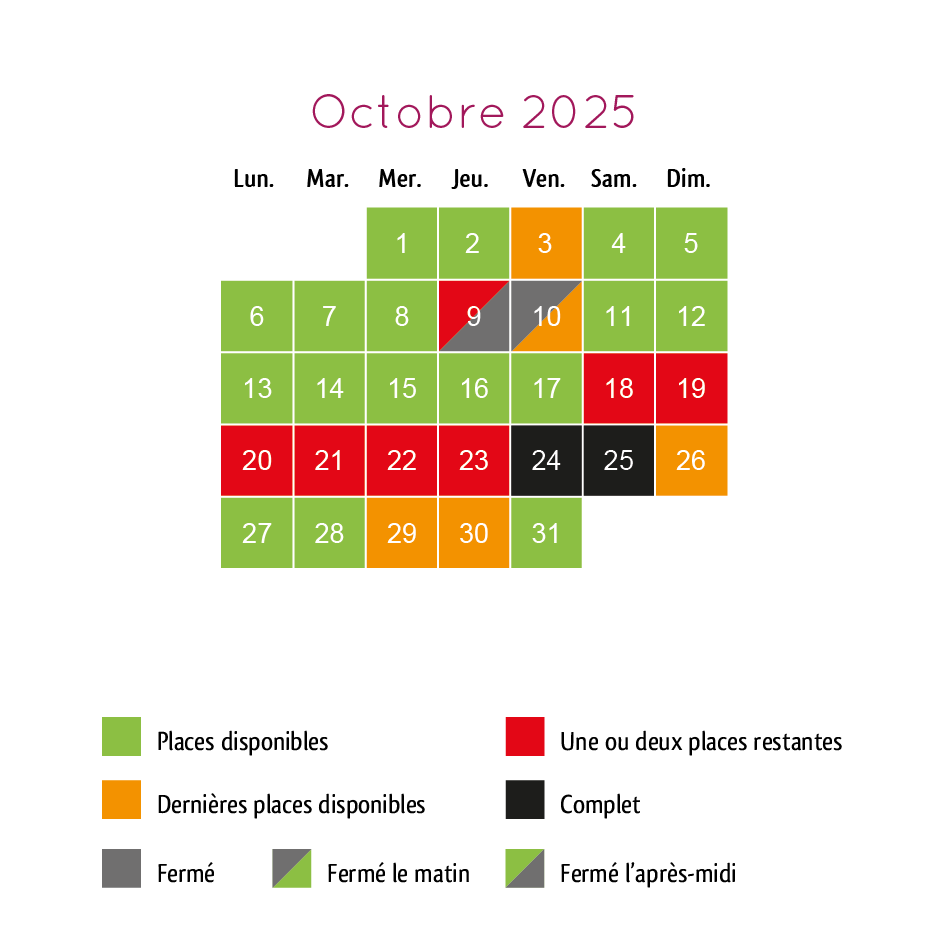 octobre-10
