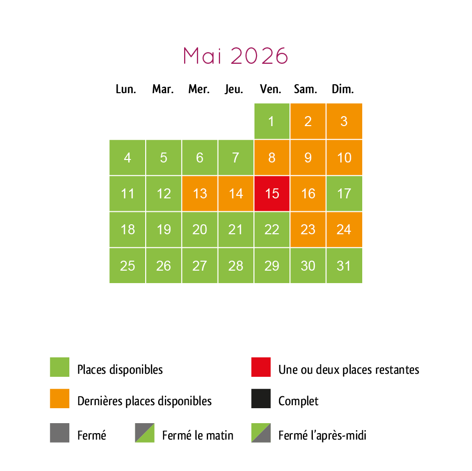 dispo pour siteee-05