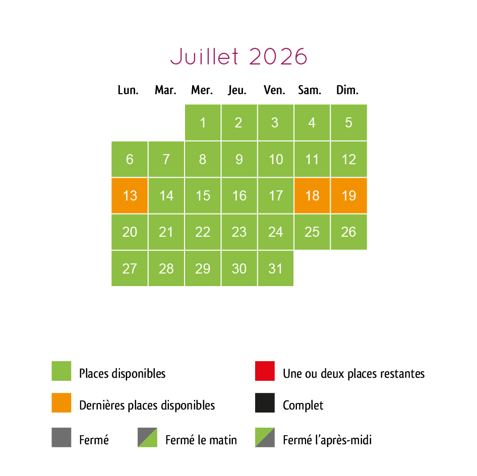 dispo pour siteee-07