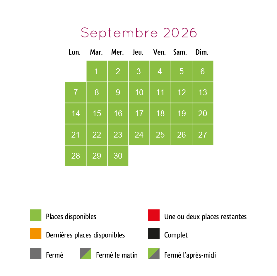 dispo pour site-09