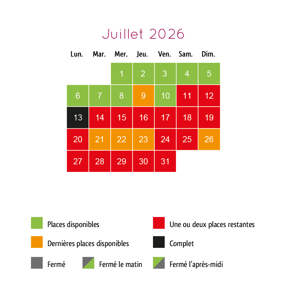 dispo pour site-07