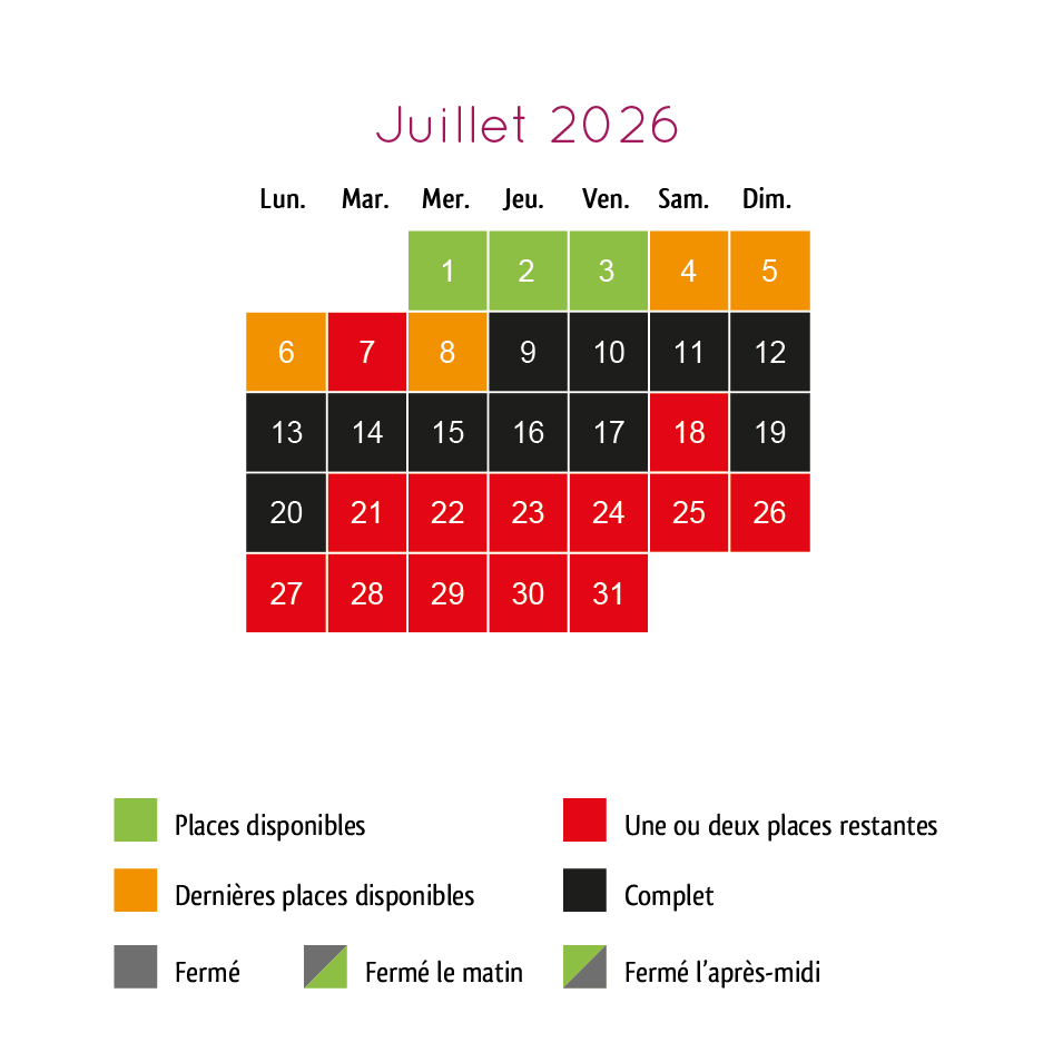 dispo pour site-07