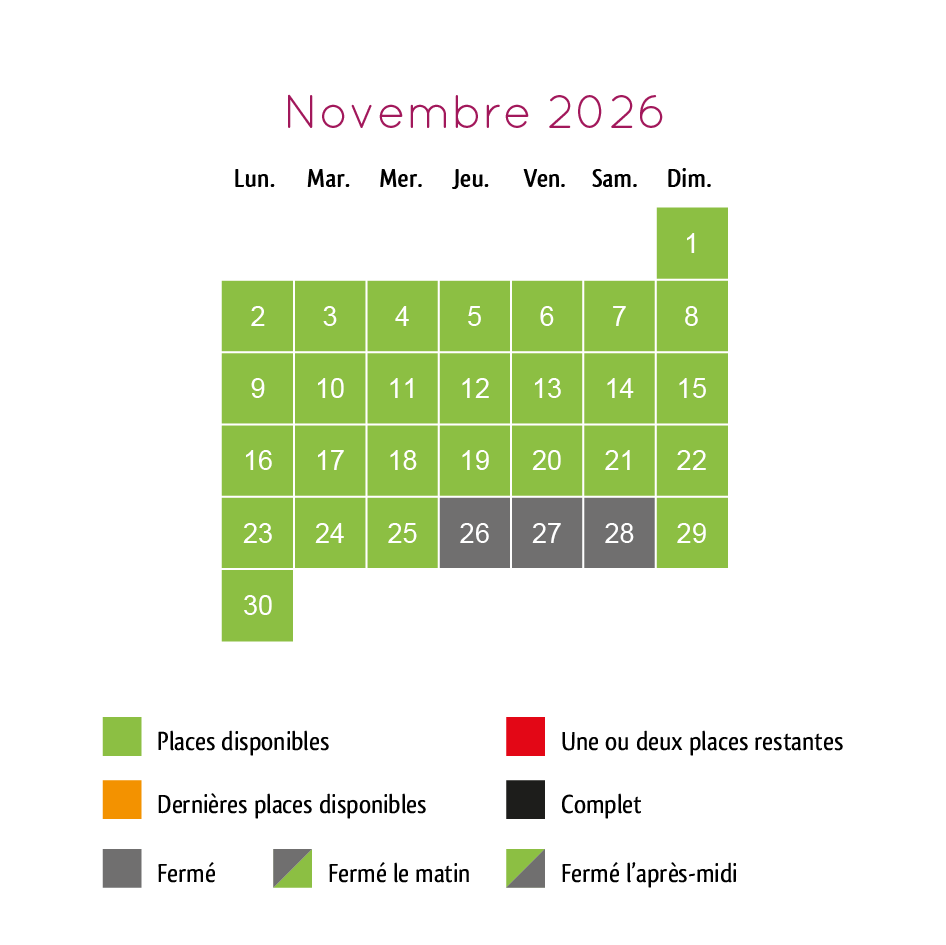 dispo pour site-11